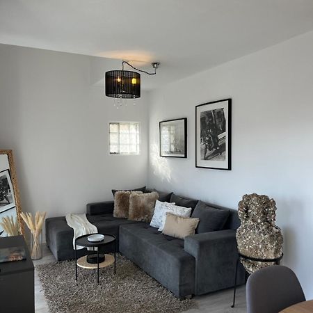 Apartments Tino Đảo Hvar Ngoại thất bức ảnh