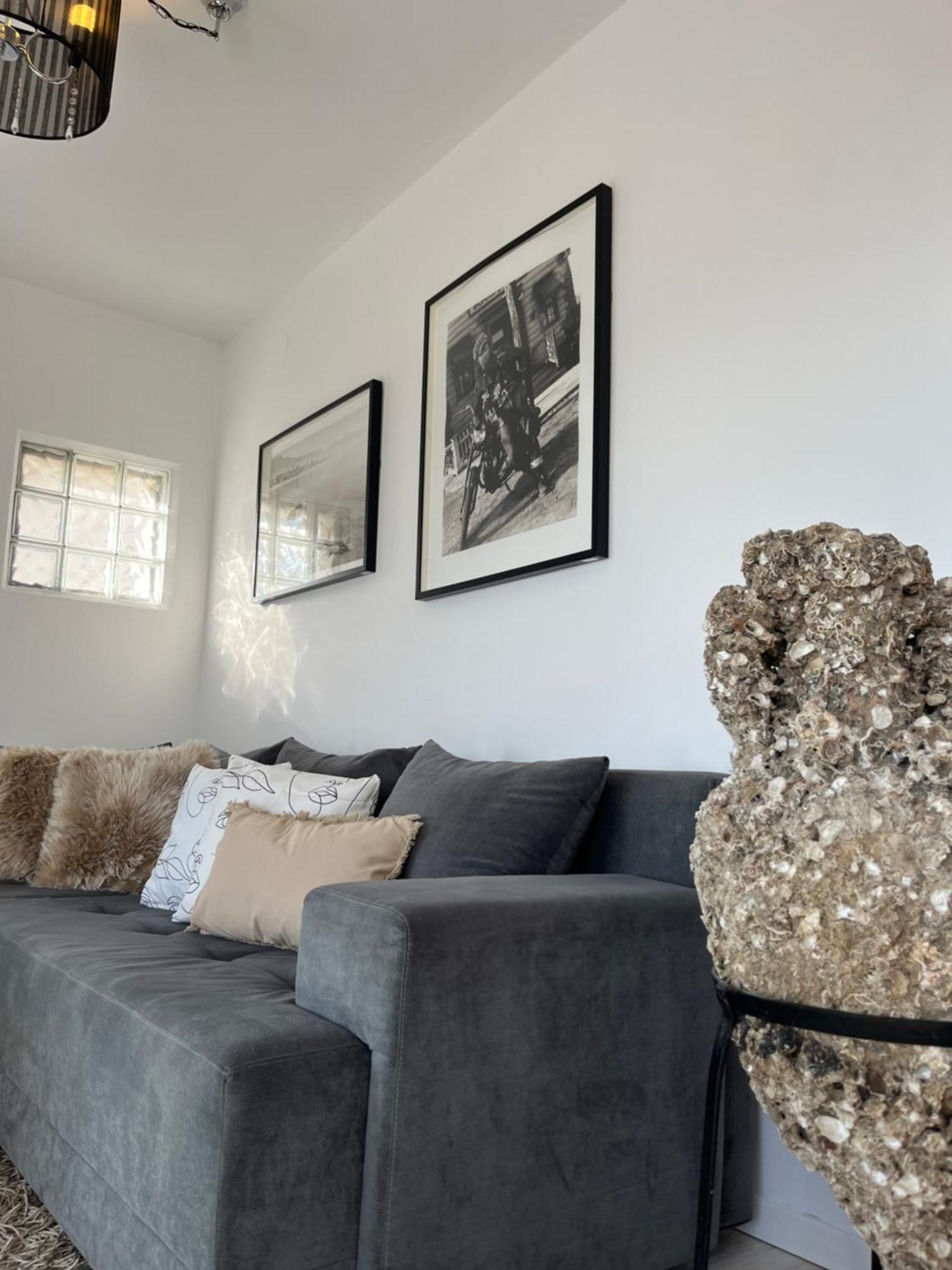 Apartments Tino Đảo Hvar Ngoại thất bức ảnh
