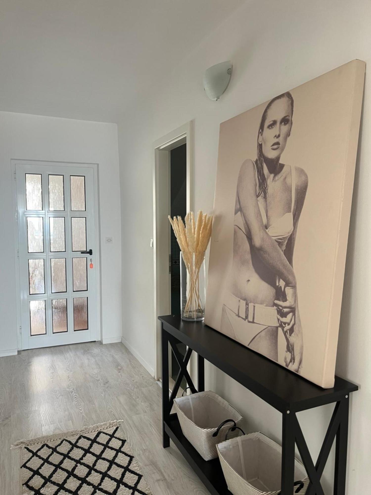 Apartments Tino Đảo Hvar Ngoại thất bức ảnh