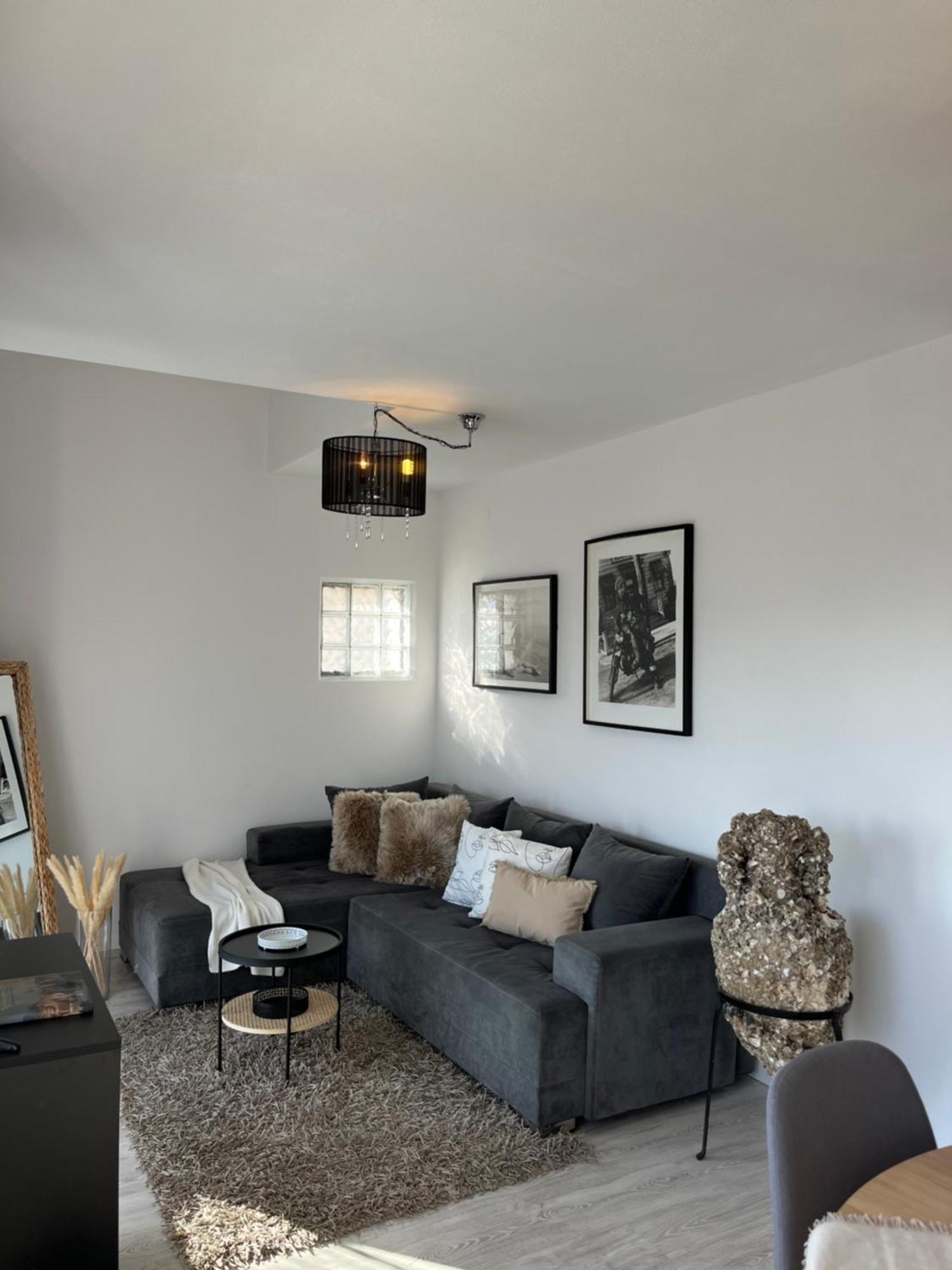 Apartments Tino Đảo Hvar Ngoại thất bức ảnh