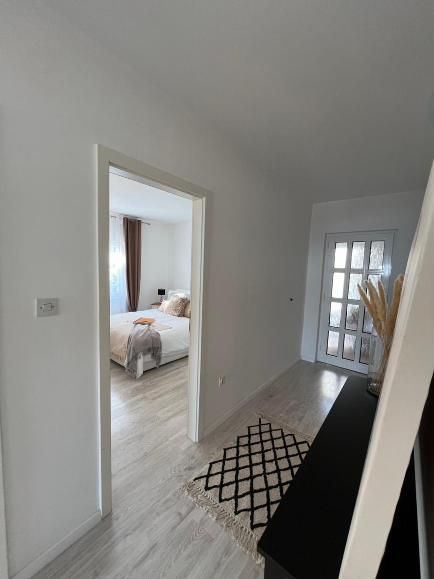 Apartments Tino Đảo Hvar Ngoại thất bức ảnh