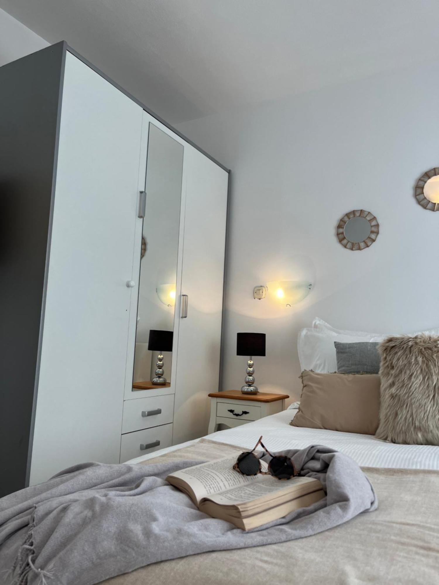 Apartments Tino Đảo Hvar Ngoại thất bức ảnh