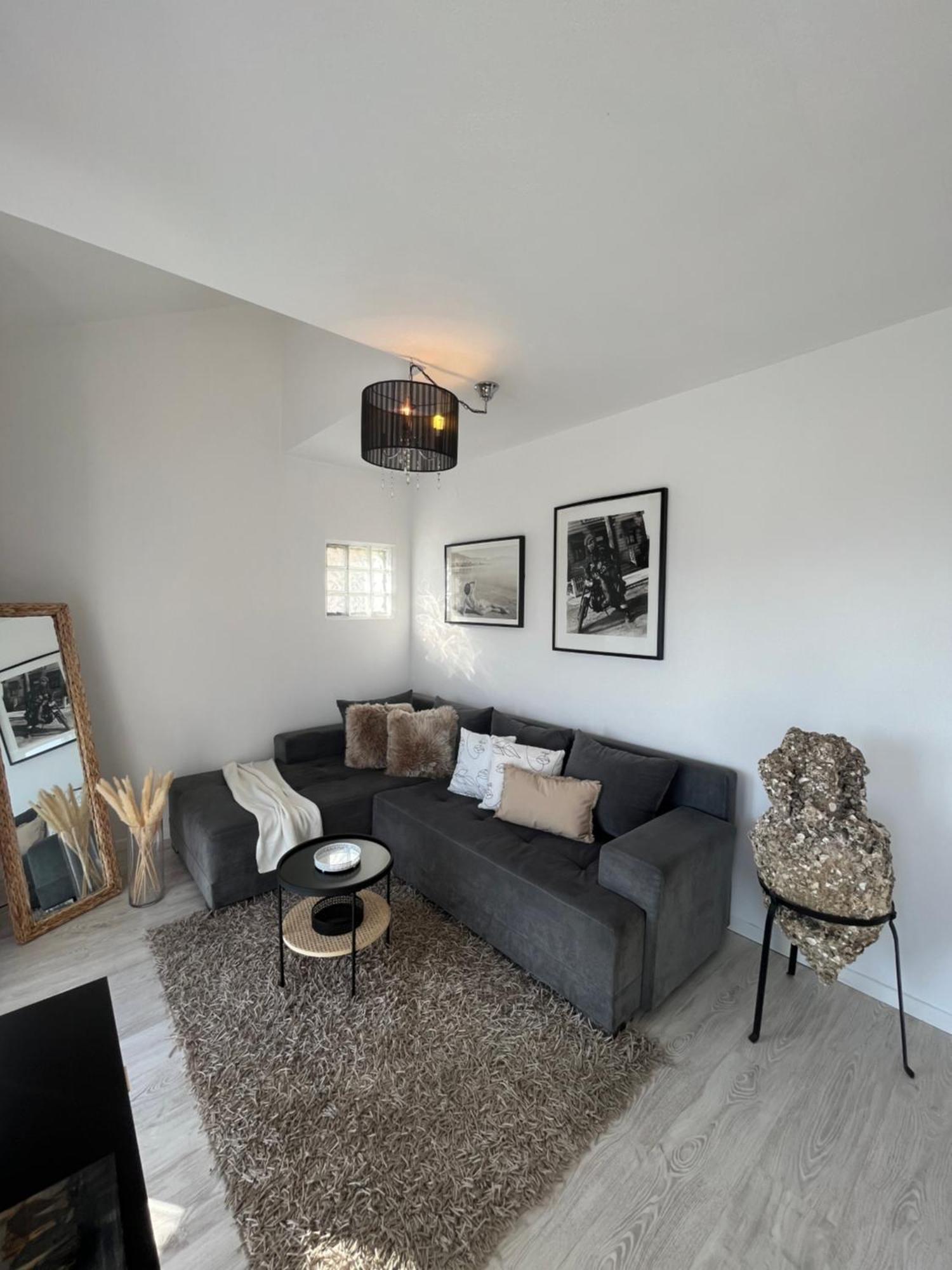Apartments Tino Đảo Hvar Ngoại thất bức ảnh