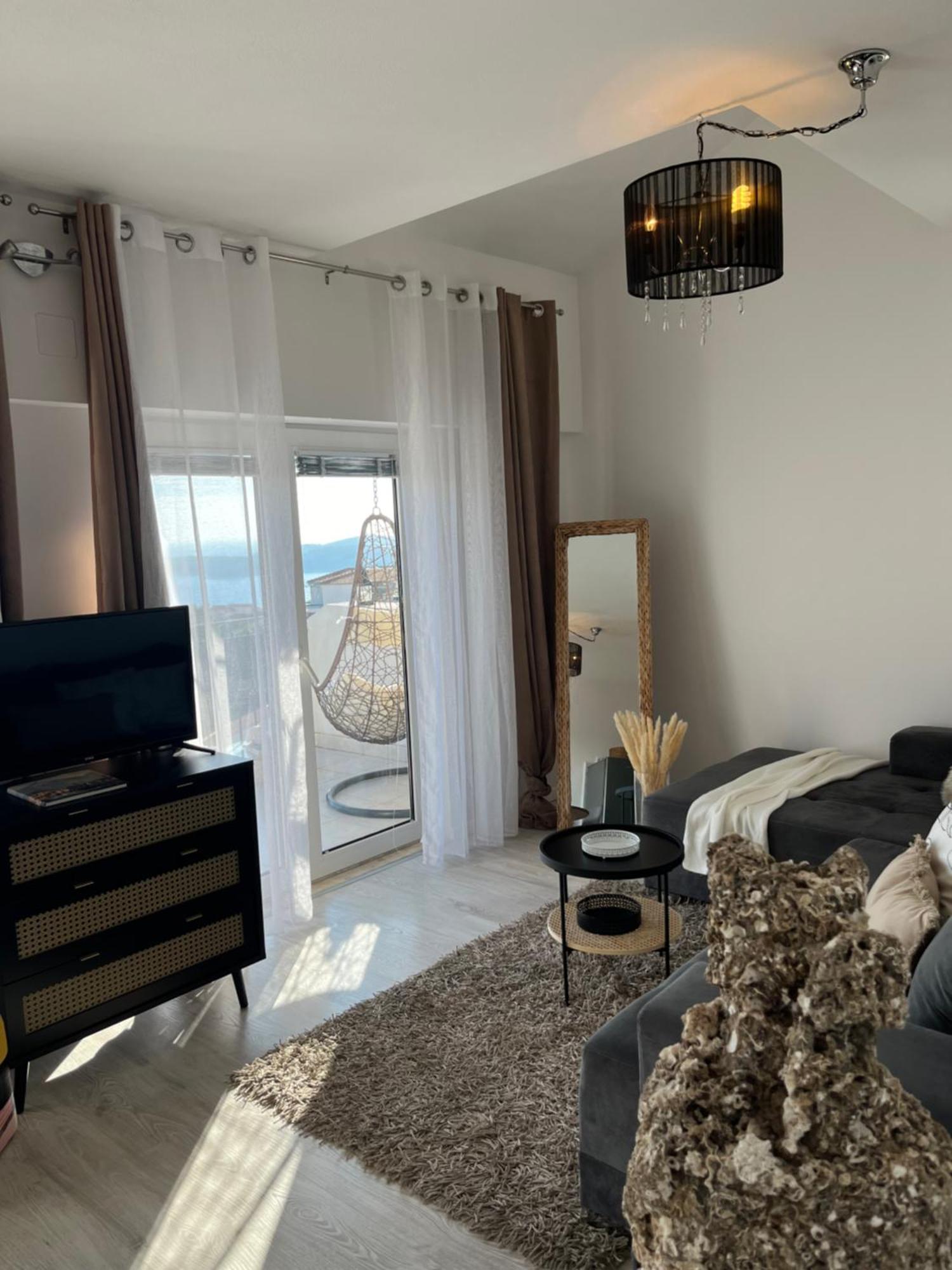 Apartments Tino Đảo Hvar Ngoại thất bức ảnh