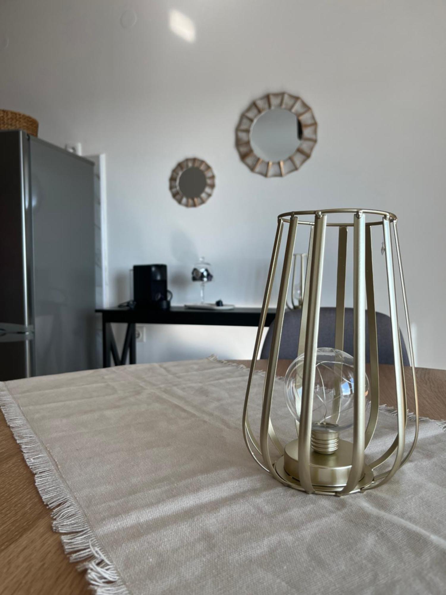 Apartments Tino Đảo Hvar Ngoại thất bức ảnh