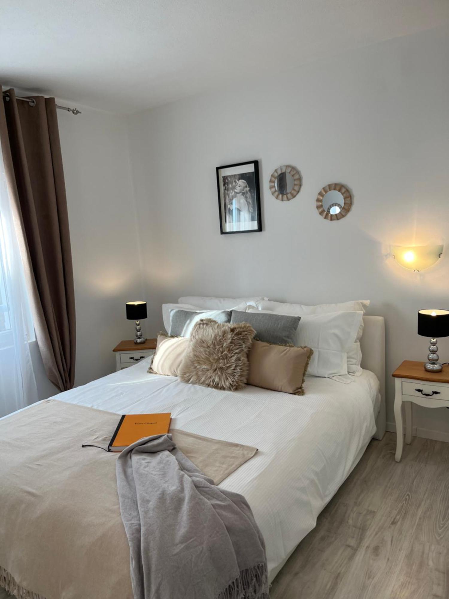 Apartments Tino Đảo Hvar Ngoại thất bức ảnh