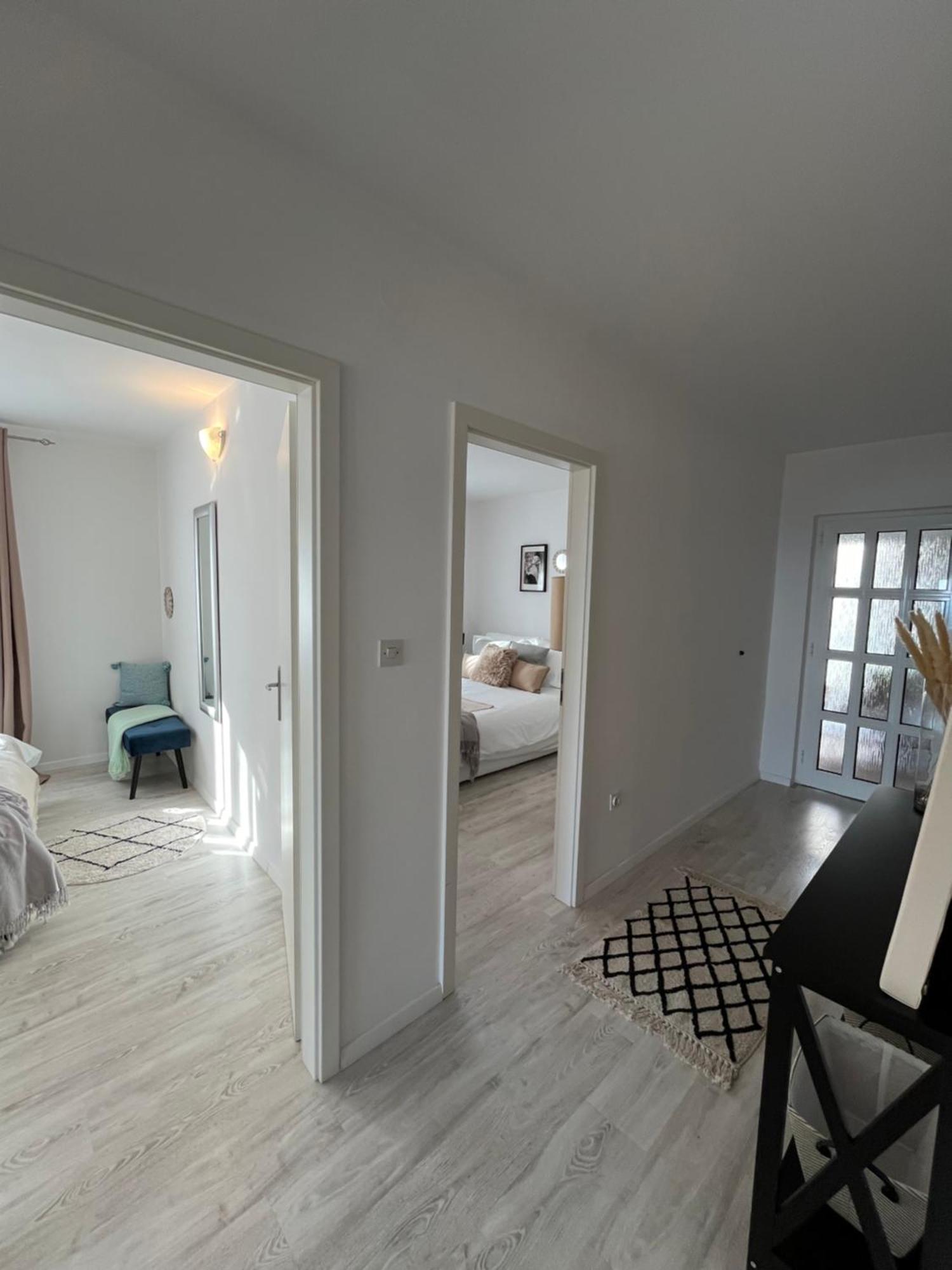 Apartments Tino Đảo Hvar Ngoại thất bức ảnh