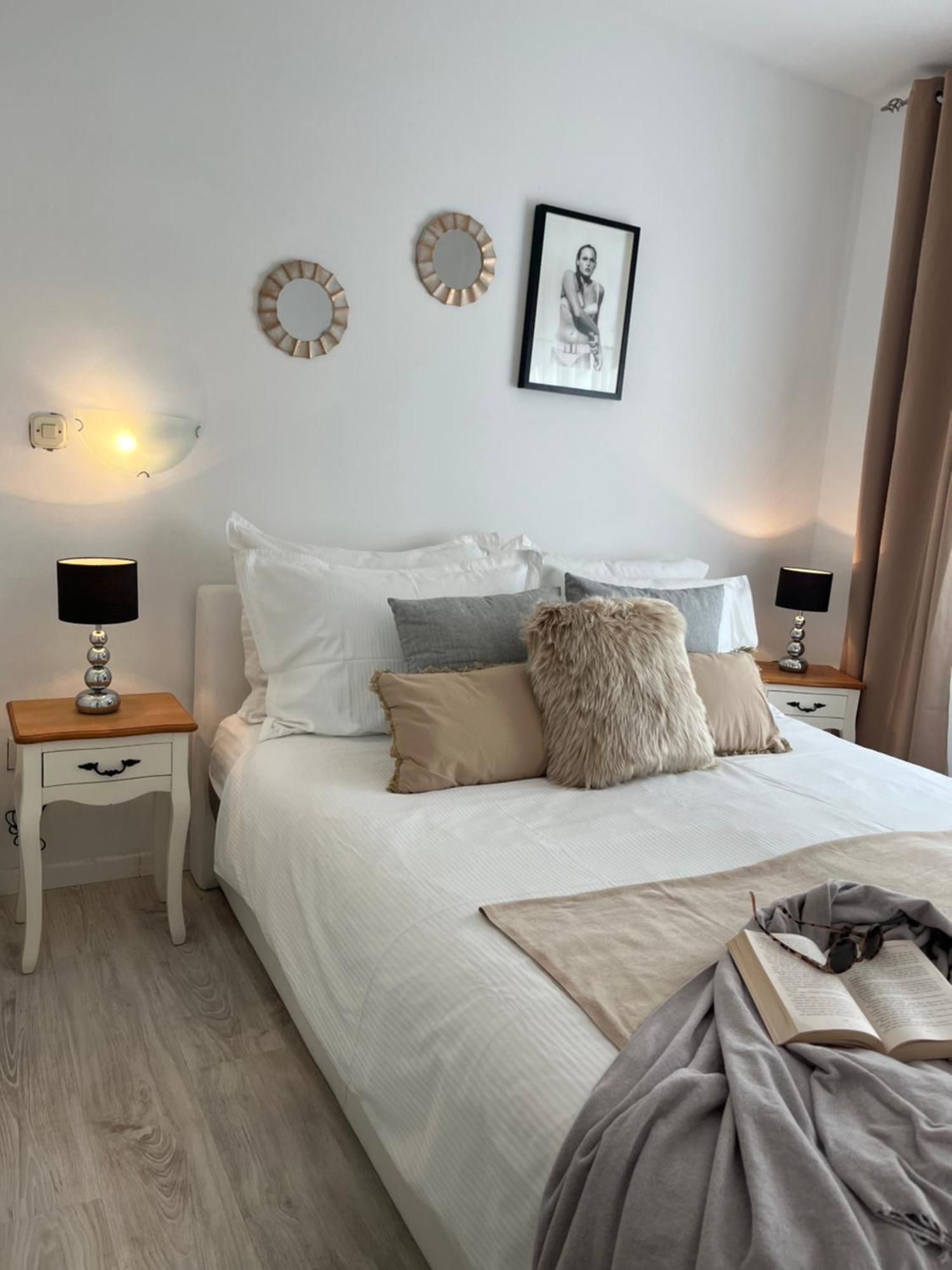 Apartments Tino Đảo Hvar Ngoại thất bức ảnh
