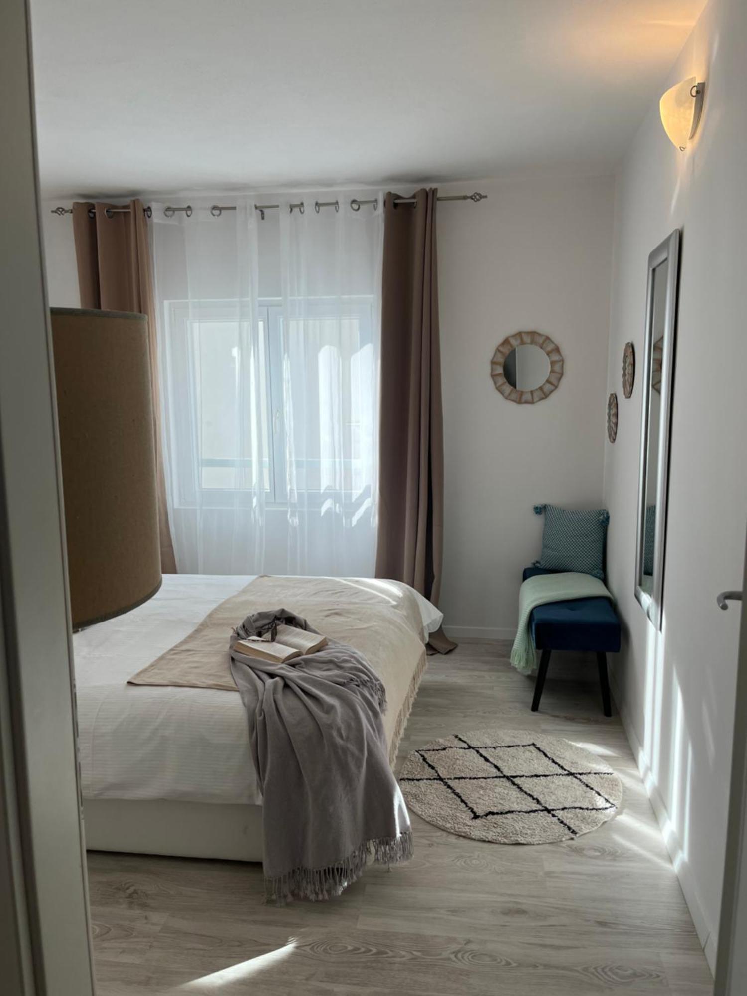 Apartments Tino Đảo Hvar Ngoại thất bức ảnh
