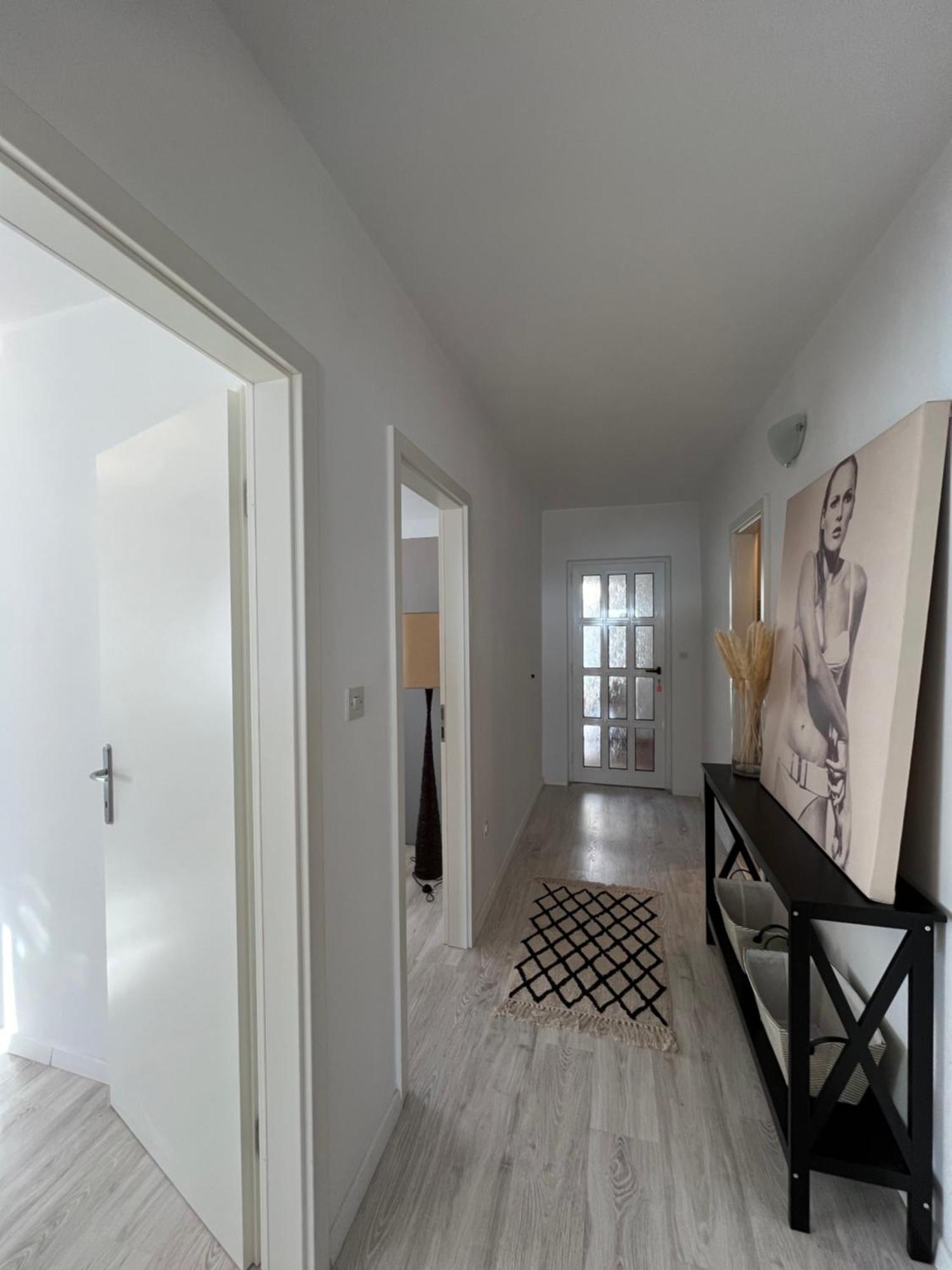 Apartments Tino Đảo Hvar Ngoại thất bức ảnh