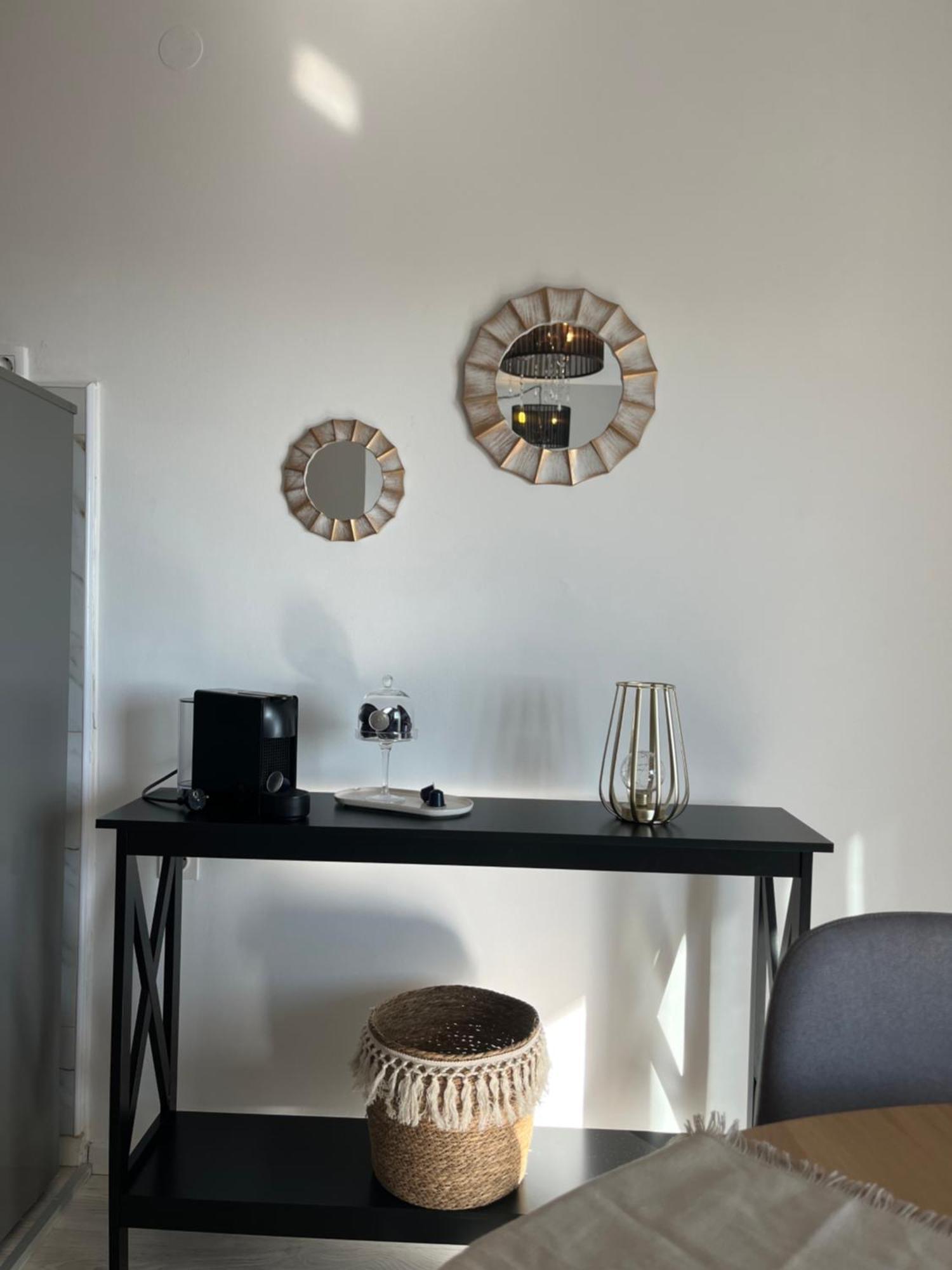 Apartments Tino Đảo Hvar Ngoại thất bức ảnh