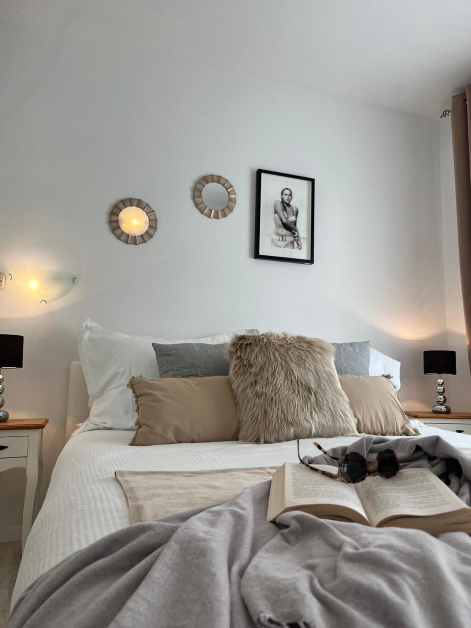 Apartments Tino Đảo Hvar Ngoại thất bức ảnh