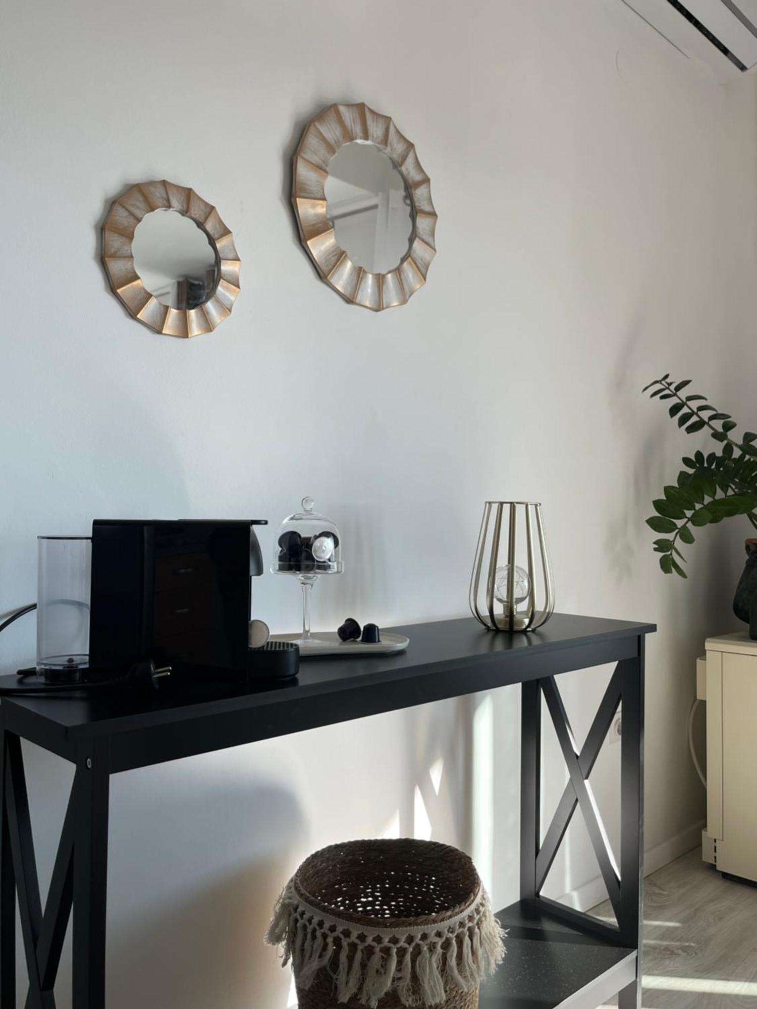 Apartments Tino Đảo Hvar Ngoại thất bức ảnh
