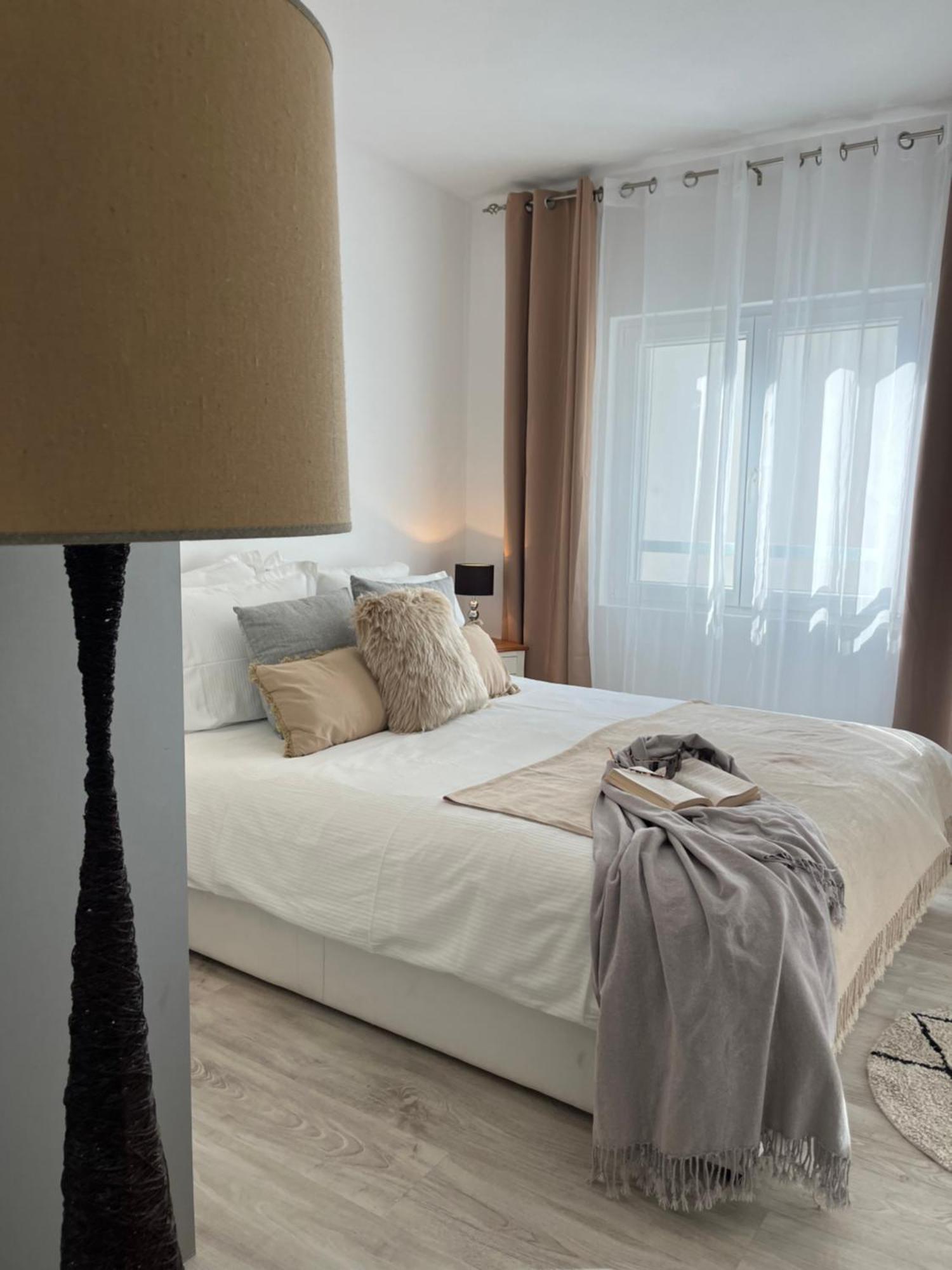 Apartments Tino Đảo Hvar Ngoại thất bức ảnh